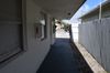 1115 19th Ave N photo